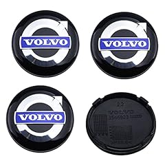 4pcs wheel center for sale  Delivered anywhere in USA 