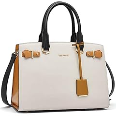 Bostanten women leather for sale  Delivered anywhere in USA 