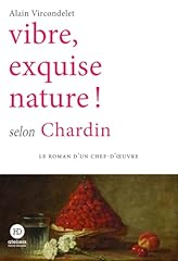 henry nature morte d'occasion  Livré partout en France