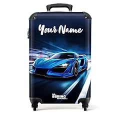Noboringsuitcases.com children for sale  Delivered anywhere in UK