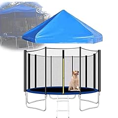 Swing penguin trampoline for sale  Delivered anywhere in Ireland
