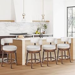 Colamy swivel bar for sale  Delivered anywhere in USA 
