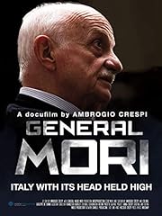 General mori italy usato  Spedito ovunque in Italia 
