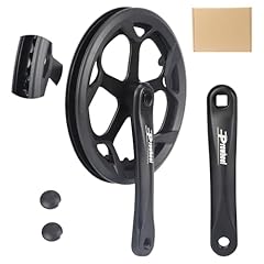 Balinge prowheel crankset for sale  Delivered anywhere in USA 