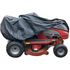Ride lawn mower for sale  Delivered anywhere in UK