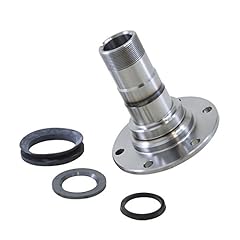 Yukon gear axle for sale  Delivered anywhere in USA 