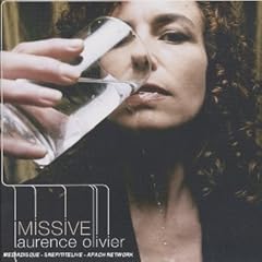 Missive d'occasion  Livré partout en France