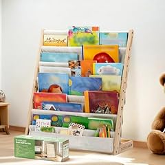 Cosyland bücherregal kinder gebraucht kaufen  Wird an jeden Ort in Deutschland