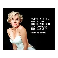 Girl conquer motivational for sale  Delivered anywhere in USA 