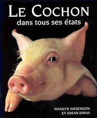susan jones d'occasion susan jones d'occasion Livré partout en France