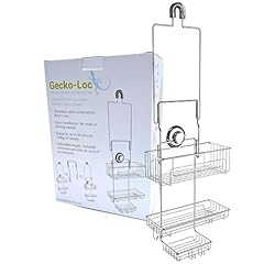 Gecko loc extra for sale  Delivered anywhere in USA 