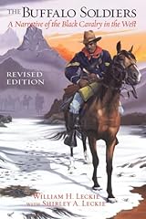 Buffalo soldiers narrative for sale  Delivered anywhere in USA 