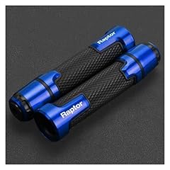 Motorcycle grips yam for sale  Delivered anywhere in UK