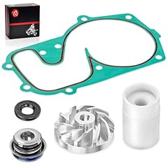 Cnc water pump for sale  Delivered anywhere in USA 