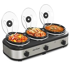 Sunvivi triple slow for sale  Delivered anywhere in USA 
