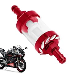Samwingear inline fuel for sale  Delivered anywhere in USA 