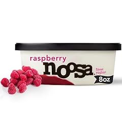 Noosa yoghurt raspberry for sale  Delivered anywhere in USA 