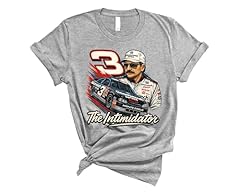 Intimidator dale earnhardt for sale  Delivered anywhere in USA 