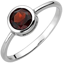 Jobo damen ring gebraucht kaufen  Wird an jeden Ort in Deutschland