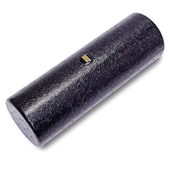 Deep recovery hard for sale  Delivered anywhere in USA 
