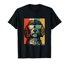 Vintage cockapoo dog for sale  Delivered anywhere in USA 