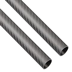 Fancywing 330mm 10mm for sale  Delivered anywhere in USA 