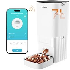 Upawpia automatic cat for sale  Delivered anywhere in USA 