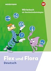 Flex flora ausgabe gebraucht kaufen  Wird an jeden Ort in Deutschland