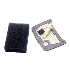 Pro parts pp214 for sale  Delivered anywhere in USA 