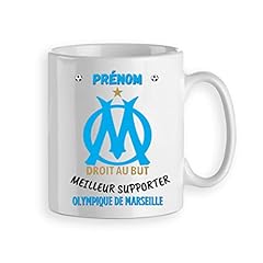 Mug foot football d'occasion  Livré partout en France
