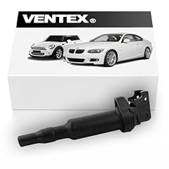 Ventex ignition coil for sale  Delivered anywhere in UK