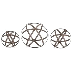 Wenbery set metal for sale  Delivered anywhere in USA 