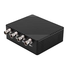 Maksedfish thunderbolt usb4 for sale  Delivered anywhere in USA 