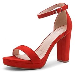 Shoe land womens for sale  Delivered anywhere in USA 