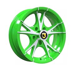 15x5 5x4.5 premium for sale  Delivered anywhere in USA 