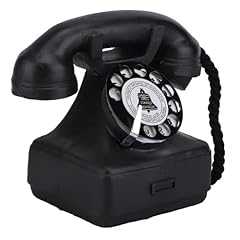 Shipenophy vecchio telefono usato  Spedito ovunque in Italia 