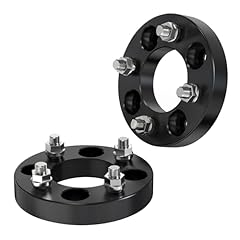 4x108 forged wheel for sale  Delivered anywhere in USA 