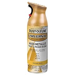 Rust oleum 342918 for sale  Delivered anywhere in USA 