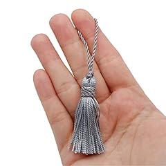 Textex tassel cuquillo d'occasion  Livré partout en France