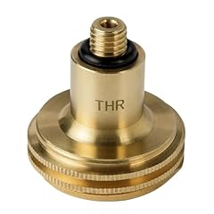 Lpg tankadapter acme gebraucht kaufen  Wird an jeden Ort in Deutschland