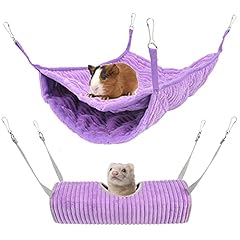 Hamac petits animaux d'occasion  Livré partout en France