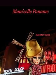 Mam zelle paname for sale  Delivered anywhere in USA 