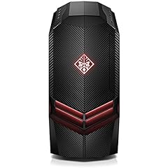 Omen gaming desktop for sale  Delivered anywhere in USA 