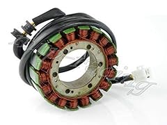 Alternator honda xrv750 for sale  Delivered anywhere in UK