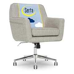 Serta ashland home for sale  Delivered anywhere in USA 