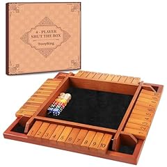 Tooybing upgraded players for sale  Delivered anywhere in USA 
