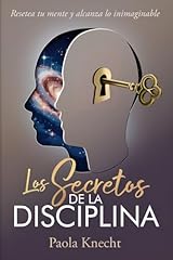 Los secretos disciplina for sale  Delivered anywhere in USA 