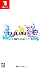 Square enix final for sale  Delivered anywhere in USA 