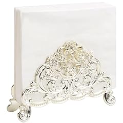 Nerien vintage metal for sale  Delivered anywhere in USA 