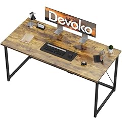 Devoko bureau ordinateur d'occasion  Livré partout en France